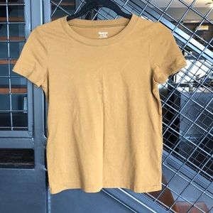 Madewell T-shirt
